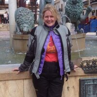 sandy caulfield (@sandycaulfield1) 's Twitter Profile