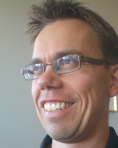 DanielCaesar2's profile picture. Butiksansvarig säljare på Elektroskandia i Borlänge.