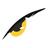 JamisonSearch's profile image