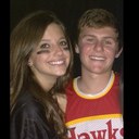 Jordan Nolte - @JordanNolte6 - Twitter