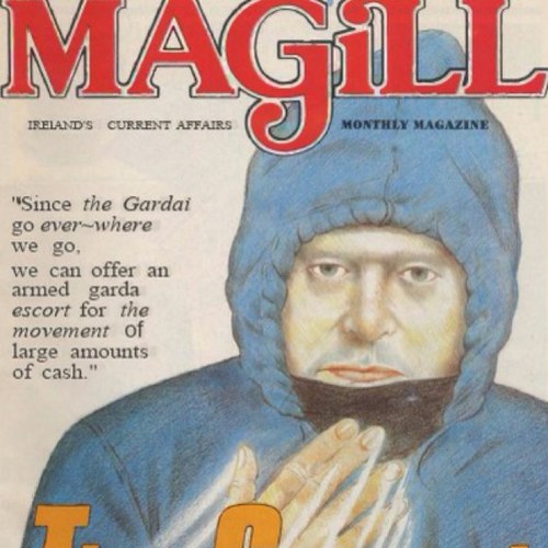 dublingeneral's profile picture. 