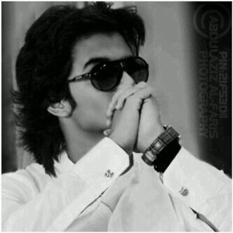 My name is fawaz , Tweet'ati « 5wa6er, Ash3ar, Nkt , Amthal ، 7km & Etc Of Bc's »♥ Follow Me & Enjoy ♥#Alhilal's Fc♥♡