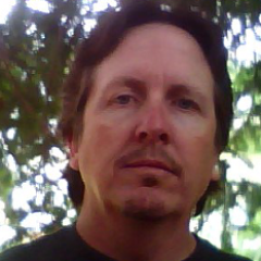 DonaldJOConnell's profile picture. Software Quality Assurance professional with 20 years experience.  Founder/Owner of Shasta QA-- the rural American software testing outsourcing alternative.