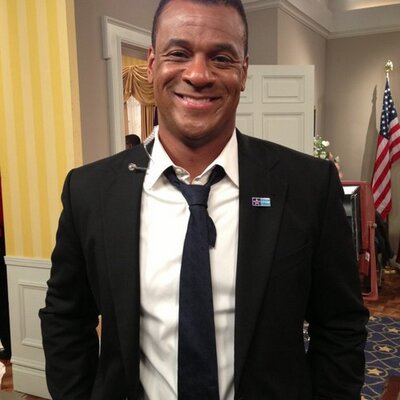 John Bentley (JohnEricBentley) Twitter