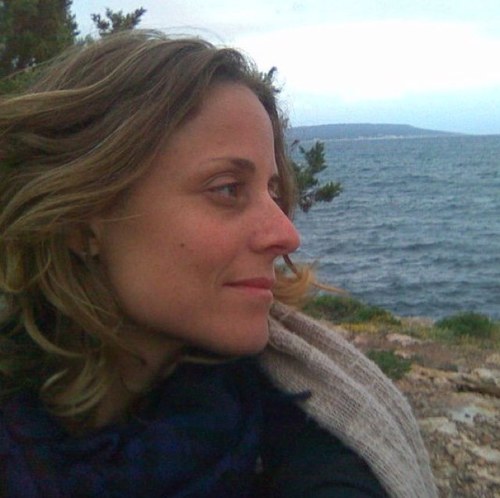 tatianalda's profile picture. 