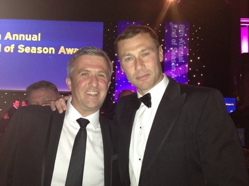 l_shelley's profile picture. 