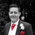 Karl Harris (@karlpharris1985) Twitter profile photo Karl Harris (@karlpharris1985) Twitter profile photo