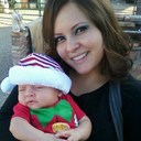 Reyna Allen - @Cashys_mommy - Twitter