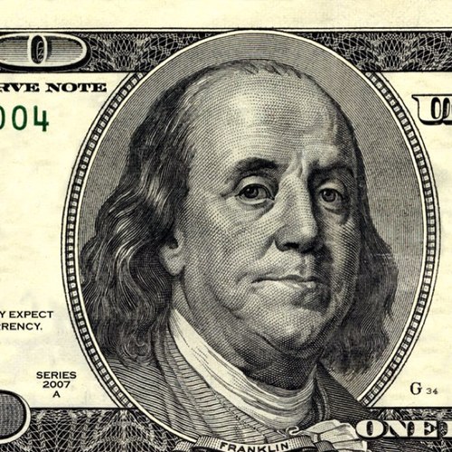 Mislikuponlar's profile picture. #iddaa