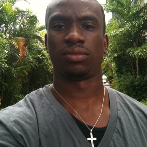 RichAlleniii's profile picture. 