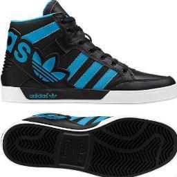 -Venta por mayor y menor
-Zapatillas Nike Adidas u otras
-Indumentaria deportiva