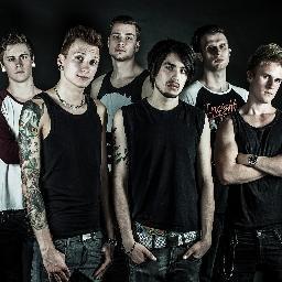 ROZENHILL is a metal/pop band from Stockholm, Sweden.  BOOKING & INQUIRIES: contact@rozenhill.com