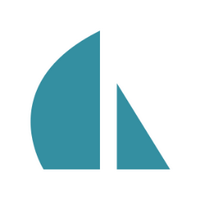 Sails.js (@sailsjs) Twitter profile photo