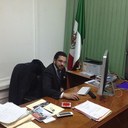 christopher Barto - @chris_barto - Twitter