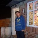 leonardo santamaria - @contraleolasv - Twitter