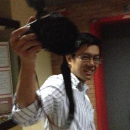 astrogator11's profile picture. Astrophysicist. Musician. Photographer. Rocket Scientist. All-around Nerd. Baker extraordinaire.