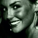 Saud Abdullah - @SaudABullah - Twitter