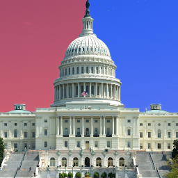 Bicameralism The Founders Masterstroke And Why It Still Matters - qkdkkyy