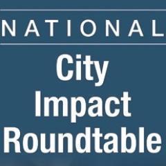 CIRChat's profile picture. 