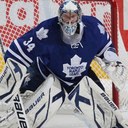 James Riemer - @goalieriemer - Twitter