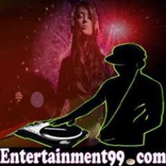 movie,music,video,photos,new collection,natok,episode,bangla episode,