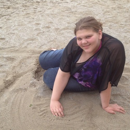 jpiusienski's profile picture. 