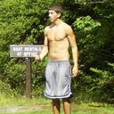 David Manago - @DCMan1990 - Twitter