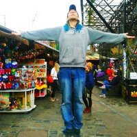 Sirus Magic (@sirusmagic) 's Twitter Profile