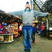 Sirus Magic (@sirusmagic) Twitter profile photo