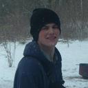 Robert Rouse - @Robber_Rouse09 - Twitter