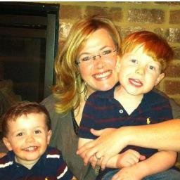 sbfratesi's profile picture. 