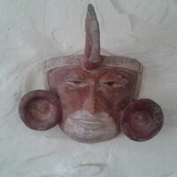 Natasha Drayton (@nemoeek) 's Twitter Profile