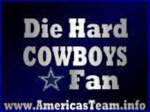 milfordsboi's profile picture. 