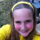 Haley burkes - @burkes_haley - Twitter