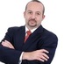 Ira Horowitz (@iralhorowitz) Twitter profile photo Ira Horowitz (@iralhorowitz) Twitter profile photo