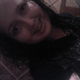 Sou o que sou e ninguem vai muda (;