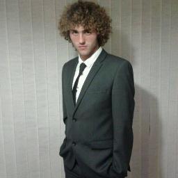 Joescott_10's profile picture. 