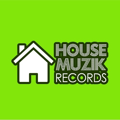 House Music Record Label

Only House Music !

A&R Demos: demo@beatonedigital.com