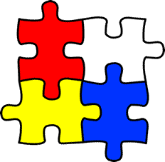 CBSolutionsLLC1's profile picture. N-tier Application Development, Database Design/Implementation, Website Design/Deployment, Data Transformation, Analytic Consulting, and Clinical Study design