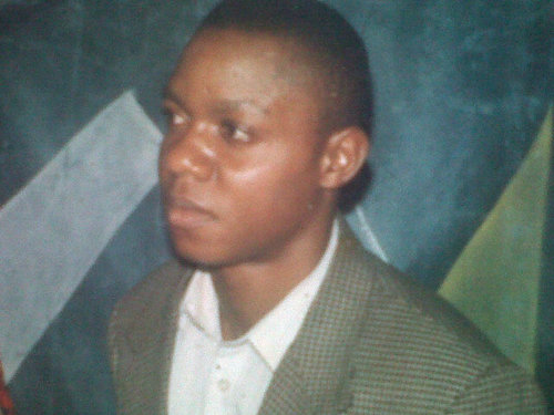 isaacsunny44's profile picture. I like music u o lord Checkout my new fonts by Fancy Text. Get Fancy Text on https://t.co/Bp1d6JPlAm