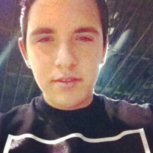 nickrodriguezz6's profile picture. 