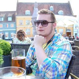 The_Perminator's profile picture. 