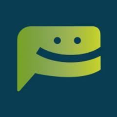 Folgom Profile Picture