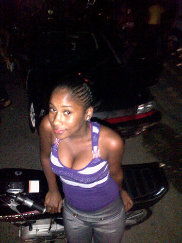 Guccifrezh1's profile picture. Suiigueme y Te Siigo..!!!!