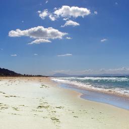 Real estate for sale throughout the Costa de la Luz Spain. We follow back as a courtesy!