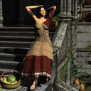 Mary Ann Halstead - @OFWCGDesigns - Twitter