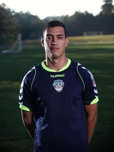 Matias_Rojas9's profile picture. Its a lifestyle. #Barca #Gamecocks #Argentina-Messi