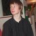 John Rutter (@sayno2drunktxts) Twitter profile photo John Rutter (@sayno2drunktxts) Twitter profile photo