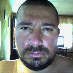 BinaryCRC's profile picture. Binarycrc