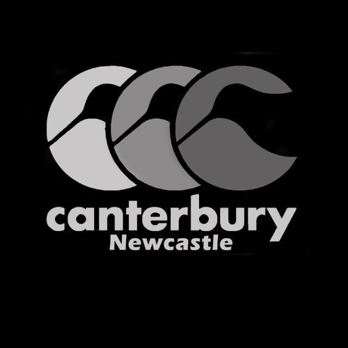 We are one of the biggest Teamwear Specialists in the U.K. For any enquiries please get in contact with us at: enquiries@canterburynewcastle.co.uk